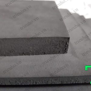 Mút cao su xốp EVA dạng tấm