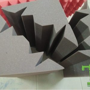mút xốp tiêu âm góc (2)