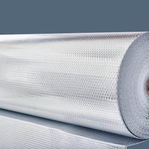 tấm cách nhiệt cát tường (2)