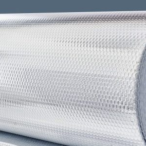 tấm cách nhiệt cát tường p1 (1)