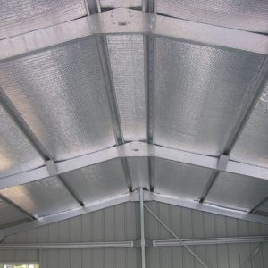 tấm cách nhiệt cát tường p1