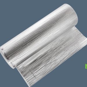 tấm cách nhiệt cát tường p1