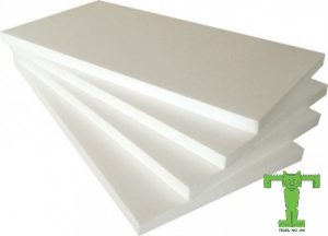 tấm xốp pu cách nhiệt (2)