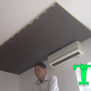 tấm xốp pu cách nhiệt dày 50mm (1)