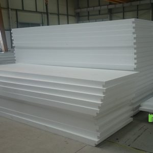 tấm xốp pu cách nhiệt dày 50mm (2)