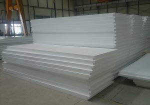 tấm xốp pu cách nhiệt dày 50mm (2)