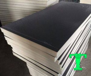 tấm xốp pu cách nhiệt
