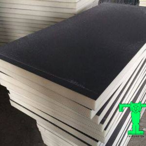 tấm xốp pu cách nhiệt