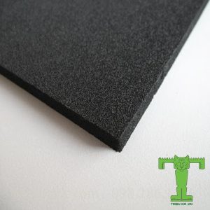 Cao su lưu hóa tại Đà Nẵng