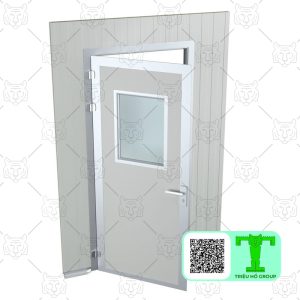 Tấm Tôn Panel Tại Gia Lai "Mới lạ"