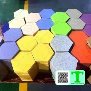 Tấm Tiêu Âm Sonic Tây Ninh "Đặt Sớm"