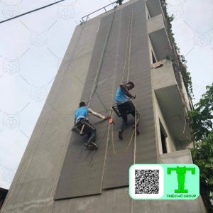 Tấm Gạch Mát Pu Cách Nhiệt “Nhận Tư Vấn”