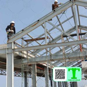 Tấm Gạch Mát Pu Cách Nhiệt “Có Cq Nhanh”