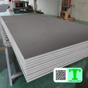Tấm Gạch Mát Pu Cách Nhiệt “Tải Mua Gấp”