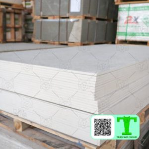 Tấm Cemboard DURAflex Tại Tây Ninh “Bùng nổ ưu đãi”