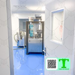 Tấm Tôn Panel Tại Hà Tĩnh "Ưu đãi lớn"