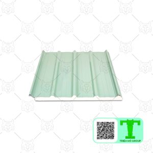 Tôn Xốp Cách Nhiệt Chống Nóng Tại Tuyên Quang “Hữu ích”