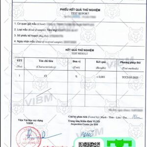Tấm MGO Chống Cháy Đắk Nông “Đặt Nhanh”