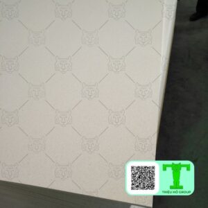 Tấm MGO Chống Cháy Đồng Tháp “Gửi Sớm”