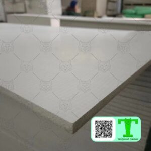 Tấm MGO Chống Cháy Đồng Nai “Lấy Ngay”