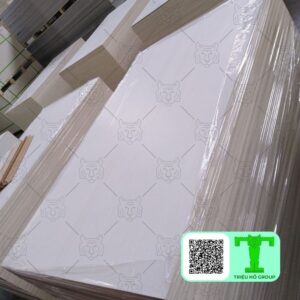 Tấm MGO Chống Cháy Cao Bằng “Gửi Liền”