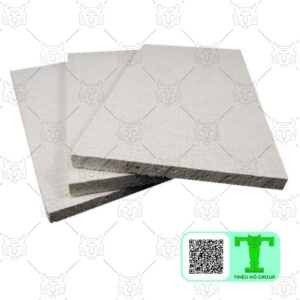 Tấm MGO Chống Cháy Đắk Lắk “Lấy Nhanh”