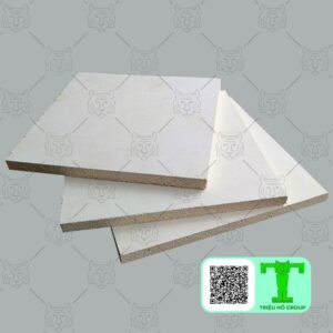 Tấm MGO Chống Cháy Cần Thơ “Lựa Chọn”