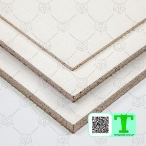 Tấm MGO Chống Cháy Đà Nẵng “Chốt Đơn”